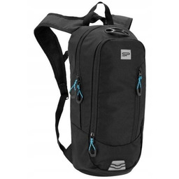 Plecak rowerowy Lib 5l