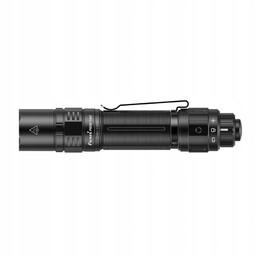 Latarka Taktyczna Dioda Led Fenix PD36 Tac 3000lm