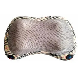 OROMED Oro-Pillow Masażer karku
