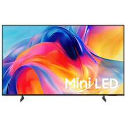 TV SET LCD 55" 4K/UE55M70HAUXXH SAMSUNG