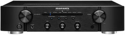 Marantz PM6007 - Zintegrowany wzmacniacz stereofoniczny