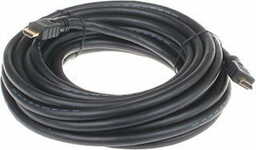 Kabel HDMI-1.0 wtyki proste 1m v1.3b