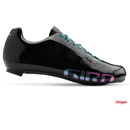 GIRO Buty rowerowe EMPIRE W ACC black
