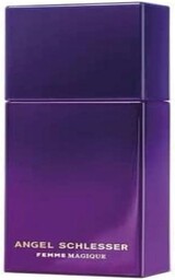 Angel Schlesser Femme Magique Woda Perfumy Spray 100