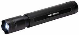 GRUNDIG Latarka G3567
