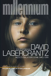 Saga Millennium