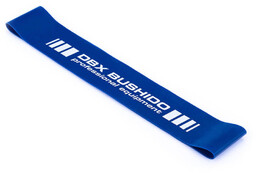 Power Band Mini - Guma Treningowa do ćwiczeń