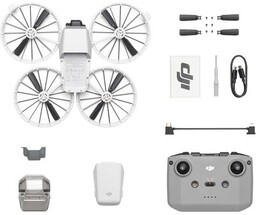 Dron DJI Flip