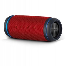 Głośnik Bluetooth Sencor SSS6400N