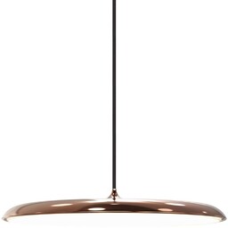Design For The People - Artist 40 Lampa