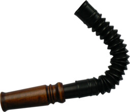 Gunbroker Wabik na dziki WBC 01 Hog Grunter