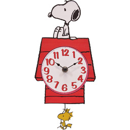 Mark Feldstein & Associates Peanuts Snoopy''s Dog House