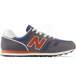 Buty New Balance M ML373OG2 40,5