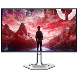 Monitor Led 27" Lenovo Legion Pro 27UD 10