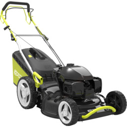 Kosiarka spalinowa G-Force XSZ51 Honda 170 EWIMAX