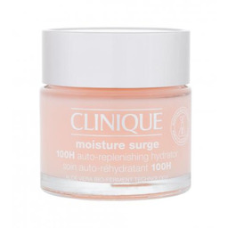Clinique Moisture Surge 100H Auto-Replenishing Hydrator krem