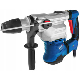 Młot wyburzeniowy Dedra DED7837