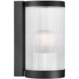 Lampa ścienna COUPAR Nordlux 1xE27 25W Tworzywo sztuczne