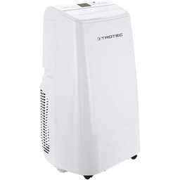 TROTEC Klimatyzacja przenośna Pac 3500 E / 3
