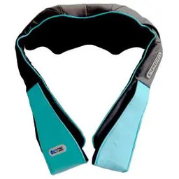OROMED Oro-Neck Massager Masażer do szyi