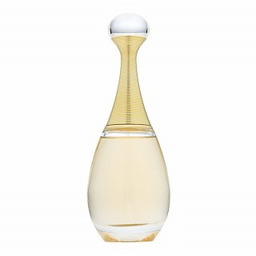 Christian Dior J adore woda perfumowana dla kobiet