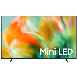 TV SET LCD 55" 4K/UE55M80HAUXXH SAMSUNG