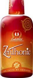 ZenThonic 946 ml Calivita - sok z mangostanu