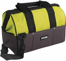 RYOBI Torba narzędziowa UTB4