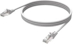 Vision Techconnect - kabel sieciowy CAT 6 -