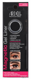 ARDELL - Magnetic Gel Liner - Magnetyczny eyeliner