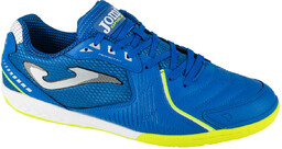 Joma Dribling 2504 IN DRIS2504IN, Męskie, buty halowe