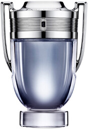Paco Rabanne Invictus woda toaletowa 100 ml