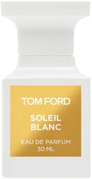 Tom Ford Soleil Blanc woda perfumowana 30 ml