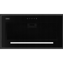 Okap Kernau Kbh 2360 B