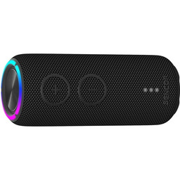 Sencor SIRIUS 2 MAXI BLACK Głośnik bluetooth