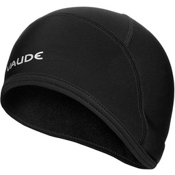 VAUDE Czapka pod kask unisex Bike Warm Cap