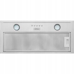 Okap Kernau Kbh 07601.1 X