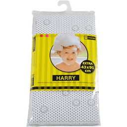 Petite&Mars, Mata do wanny antypoślizgowa Harry