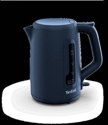 Czajnik elektryczny TEFAL KO2M0410 Morning