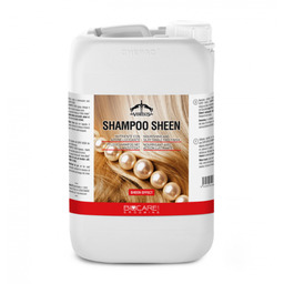 Veredus Szampon nabłyszczający Shampoo Sheen 3000 ml