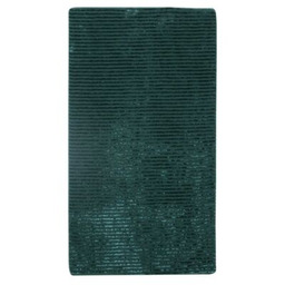 Dywan HAKON 80 x 140 cm zielony