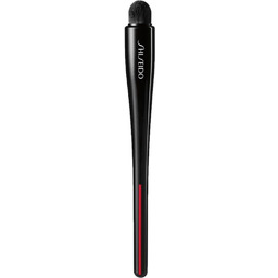 Tsutsu Fude Concealer Brush pędzel do rozprowadzania podkładu