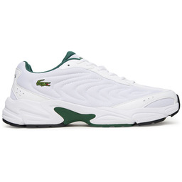 Sneakersy Lacoste