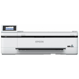 EPSON SureColor SC-T3100M MFP A1-24" 4-kolory skan