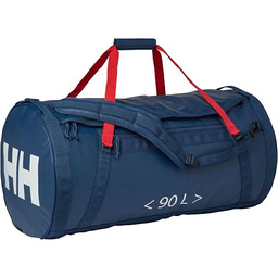 Helly Hansen Unisex Torba Duffel HH 2 90L