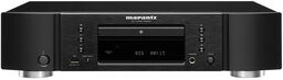 Marantz CD6007 - Odtwarzacz CD - Dostępny