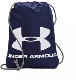 Plecak worek Under Armour Ozsee Sackpack