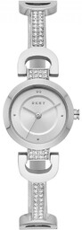 DKNY NY2751