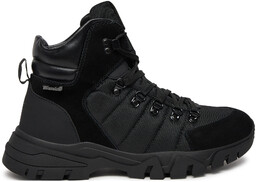 Trapery Big Star Shoes