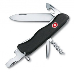 Victorinox Nomad 0.8353.3